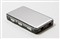 Mini-Audio T4(iBasso T4)��ƷͼƬ3