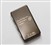 Mini-Audio T4(iBasso T4)��ƷͼƬ4