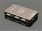 Mini-Audio T4(iBasso T4)��ƷͼƬ5