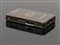 Mini-Audio T4(iBasso T4)��ƷͼƬ6