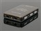 Mini-Audio T4(iBasso T4)��ƷͼƬ7
