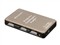 Mini-Audio T4(iBasso T4)��ƷͼƬ8