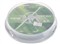 蝹�DVD-RW 6�� Xϵ�� ̨��(10ƬͰװ)��ƷͼƬ1