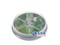 蝹�DVD-RW 6�� Xϵ�� ̨��(10ƬͰװ)��ƷͼƬ2