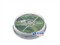 蝹�DVD-RW 6�� Xϵ�� ̨��(10ƬͰװ)��ƷͼƬ3