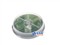 蝹�DVD-RW 6�� Xϵ�� ̨��(10ƬͰװ)��ƷͼƬ4