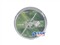 蝹�DVD-RW 6�� Xϵ�� ̨��(10ƬͰװ)��ƷͼƬ5