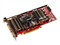 ��˶EAH4870 DK/HTDI/1GD5��ƷͼƬ1