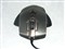 Steel Series ��ħ�����硷��Ϸ����ƷͼƬ4