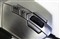 Steel Series ��ħ�����硷��Ϸ����ƷͼƬ6
