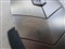 Steel Series ��ħ�����硷��Ϸ����ƷͼƬ7