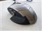 Steel Series ��ħ�����硷��Ϸ����ƷͼƬ8