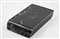 ϣ�����(3.5Ӣ��/1TB) External Desktop Drive ST310005EXM101-RK��ƷͼƬ2