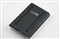 ϣ�����(3.5Ӣ��/1TB) External Desktop Drive ST310005EXM101-RK��ƷͼƬ3