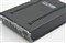 ϣ�����(3.5Ӣ��/1TB) External Desktop Drive ST310005EXM101-RK��ƷͼƬ5