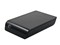 ϣ�����(3.5Ӣ��/1TB) External Desktop Drive ST310005EXM101-RK��ƷͼƬ6