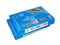 ���콢������ A4��ӡֽ(70g)��ƷͼƬ1