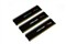 ��̩��2G DDR3 1333(��Ϸ��)��ƷͼƬ7