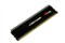 ��̩��2G DDR3 1333(��Ϸ��)��ƷͼƬ8