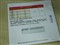 ��ΪET128��ƷͼƬ5