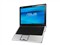 ��˶F81E42SE-SL(1GB/250GB)��ƷͼƬ8