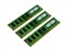 ʤ��2G DDR3 1333��ƷͼƬ2