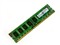 ʤ��2G DDR3 1333��ƷͼƬ3
