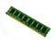 ʤ��2G DDR3 1333��ƷͼƬ4