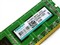 ʤ��2G DDR3 1333��ƷͼƬ5