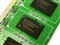 ʤ��2G DDR3 1333��ƷͼƬ6