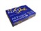 ����A4 80g��ƷͼƬ1