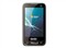 ����V808��ƷͼƬ1