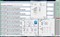 ʤ��2G DDR3 1333��ƷͼƬ7