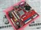 ��ʢPC2500E��ƷͼƬ2