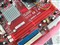 ��ʢPC2500E��ƷͼƬ3
