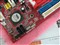 ��ʢPC2500E��ƷͼƬ4