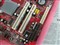 ��ʢPC2500E��ƷͼƬ5