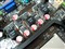 ��˶M2N68-AM SE2���粿��ͼƬ