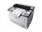 ������Aculaser M8000N����ͼƬ1