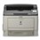 ������Aculaser M8000N����ͼƬ2