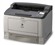 ������Aculaser M8000N����ͼƬ3