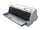 ������LQ-690C��ƷͼƬ1