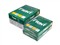 ��˳A4(70g)��ƷͼƬ1