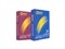 ��Ʒ��A4(70g)��ƷͼƬ2