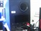 ��FC330ʮ���������ƷͼƬ6