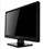 Envision G2220w���ͼƬ1
