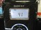 �ۺ�D-303��ƷͼƬ5