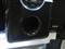 �ۺ�D-303��ƷͼƬ7