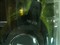 ɭ������HD218��ƷͼƬ4