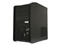 NZXT Panzerbox ��ҩ���ƷͼƬ1